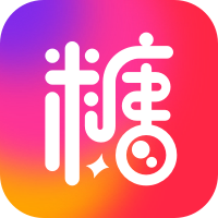 无语故事